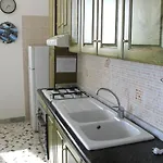 Vent In Costa Ospitalita Diffusa * フローレ