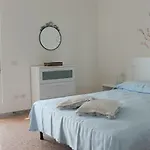別荘 Vent In Costa Ospitalita Diffusa *