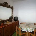 Vent In Costa Ospitalita Diffusa 別荘 フローレ