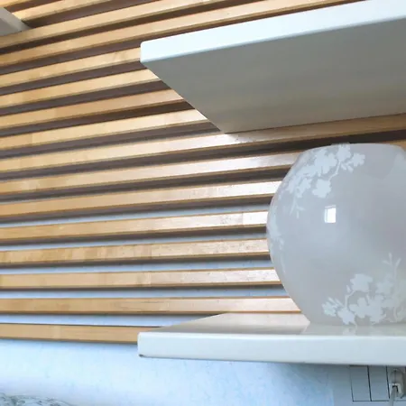Holiday home Vent In Costa Ospitalita Diffusa
