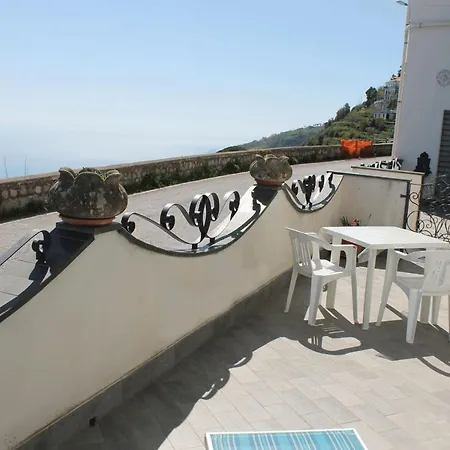 Vent In Costa Ospitalita Diffusa Holiday home