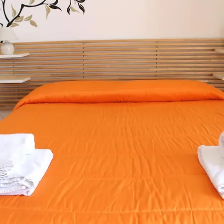 Vent In Costa Ospitalita Diffusa Holiday home Furore