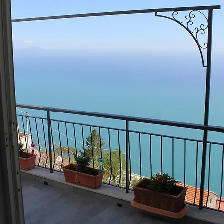 Vent In Costa Ospitalita Diffusa Holiday home *