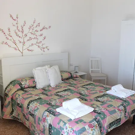 Vent In Costa Ospitalita Diffusa Holiday home Furore