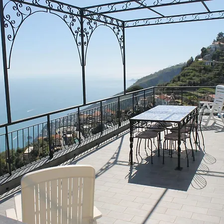 Vent In Costa Ospitalita Diffusa Holiday home *