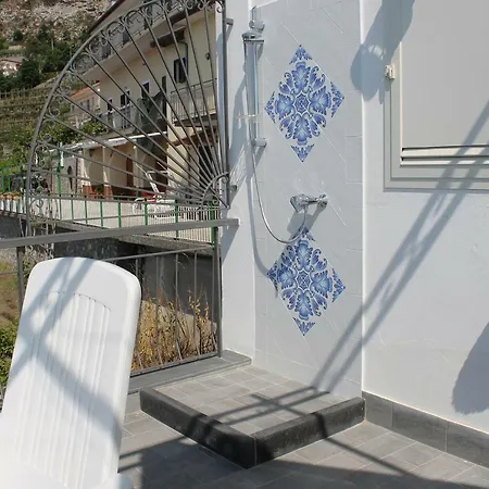 Vent In Costa Ospitalita Diffusa Holiday home *